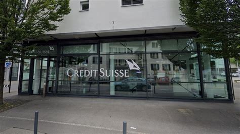 credit suisse cham|Öffnungszeiten von Credit Suisse in Cham